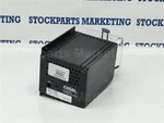 Cosel G1-12 G112 Series Power Supply 12V 0.6A Expeedited Shipping. Fixed Price $144.00.