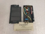 New Open Box Lambda M-YTP-2 Series Power Supply 18-3. Fixed Price $59.99.