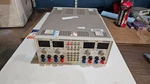 Hameg HM7044 Programmable Power Supply. Fixed Price $750.00.