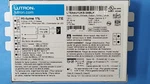 Hi-lume 1% Led Driver, LTEA4U1UKS-3ABLK, Lutron, 30-54VDC, 0.2-1A, Ccr Dimming. Fixed Price $57.00.