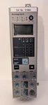 Schneider Electric / Square Trip Unit S144A Micrologic 6.0A 33073. Fixed Price $999.00.