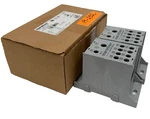 New Lot Of 2 Marathon EPBCP74 Power Block 600V 335A. Fixed Price $400.00.