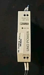 Phoenix Contact UNO-PS/1AC/24DC/30W 2902991 Power Supply Free Shipping. Fixed Price $23.99.