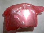 Phoenix Contact 2866404 TRIO-PS/3AC/24DC/40 (L4E). Fixed Price $500.00.