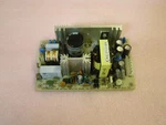Mean Well PS-65-15 Input 100-240 Vac 1.5 50/60 Hz PS-65-R4 Power Supply. Fixed Price $19.99.