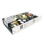 Mean Well USP-500-48 Ac-dc Power Supply 100-240VAC Input, 48VDC Output 10.5A Max. Fixed Price $170.00.