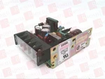 Cosel K10AU-5 / K10AU5 (used). Fixed Price $157.09.