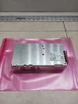 Omron S82J-15024D, Warranty. Fixed Price $46.55.