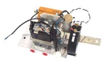 New Square D 52046-117-51 Scr/power Assembly 5204611751. Fixed Price $400.00.