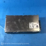 Omron S82J-10012D 12V Dc Power Supply Fnip. Fixed Price $58.74.