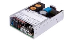 Xp Power CCM250PS12 Ac/dc Converter 12V 250W B2. Fixed Price $180.00.