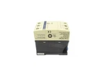Telemecanique ABL7CEM24003 Nsnp. Fixed Price $45.00.