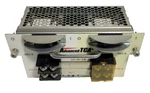 Advanced Tca C13133-012 Power Supply -48V B Rtn Used.. Fixed Price $299.99.