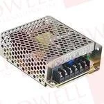 Mean Well RS-35-24 / RS3524 (new In Box). Fixed Price $15.39.