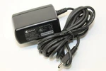 Nam TA3061-US Ac Power Adapter Output 5.7V 600MA. Fixed Price $19.99.