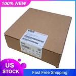 Siemens 6EP3334-7SB00-3AX0 Power Supply For Industrial Use. Fixed Price $291.00.