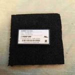 Power One 40IMX7-12-12-9 Dc-dc Input 16.8-75V Output 12V Converter. Fixed Price $18.71.
