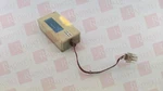 Allen Bradley 8000-PCB / 8000PCB (used). Fixed Price $152.77.