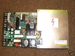 Fanuc Cnc A14B-0061-B002-02 Power Supply Used Tested. Fixed Price $290.00.