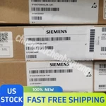 New Siemens 6SE7038-6GL84-1JA1 High Quality Plc Module Us Stock Fast Shipping. Fixed Price $805.00.
