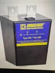 New Square MA5IMA24 Surge Protection Device 480/277V Delta 240KA Schneider. Fixed Price $359.00.