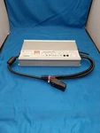 Mean Well HLG-600H-24A 600WATT 24V Dc Power Supply. Fixed Price $115.00.