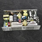 Astec Artesyn NTS355 Power Supply 24V 8.3A CONVECTIVE/14.6A Fan Cooled 200/350W. Fixed Price $189.00.