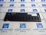 Ge Fanuc Plc 10 Slot Base IC693CHS392F Used. Fixed Price $100.00.