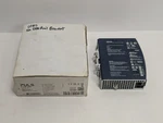 Puls CD5.243 Dc/dc Converter 12V To 24-28V, 4A No Din Rail Bracket. Fixed Price $140.00.