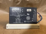 Lambda Regulated Power Supply LFS-41-24 Used. Fixed Price $69.99.