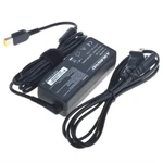 65W Ac Adapter Charger For Lenovo 36200291 45N0319 45N0320 ADLX65NLT2A Power Psu. Fixed Price $19.31.