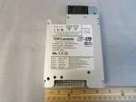 Tdk-lambda NV-175 NV1-4G5TTH-N-F Power Supply Hospital Grade Nos. Fixed Price $149.95.
