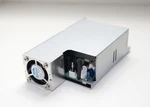 Mean Well RPS-500-48-SF 500W 48V 10.4A, 6.3"X3.4" Ac-dc Medical Power Supply Nos. Fixed Price $88.00.