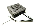 Tamura OVS-24E Unmp. Fixed Price $109.00.