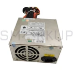 Used & Tested Zippy HP2-6500PE Rohs Switching Power Supply. Fixed Price $140.08.