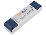 SBP-001 Charger Programmer Enc/rpb/rcb Mean Well. Fixed Price $141.96.