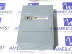 New Square Powerlink NFDR120G3C Lighting Control Supply 120VAC/15-36VDC. Fixed Price $975.00.