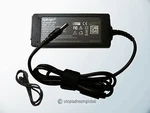 New Ac/dc Adapter For Sceptre PS-1240APL6A SPU50A-3 Power Supply Battery Charger. Fixed Price $14.99.