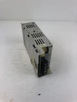 Omron S82J-15024D Power Supply AC100-120/200-240V 50/60HZ 3.5/2.1A DC24V 6.5A. Fixed Price $45.00.