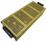 Acopian Model W48NT370 Switching Regulated Power Supply Made Usa. Fixed Price $189.98.
