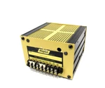 Used Acopian TD15-100 Power Supply TD15100. Fixed Price $120.00.
