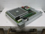 Philips 9896 010 00991 Power Supply 220V 2A 50/60HZ T170255. Fixed Price $399.99.