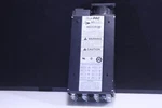 Power Supply Volt 57 A, 30 Amps, 12 4 Vicor Tested Sku 220906. Fixed Price $141.14.