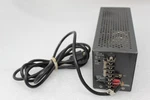 Lambda LUS-11-5 Power Supply Set With Cord. Fixed Price $39.50.