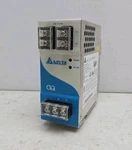 Delta DRP024V120W1AA Switching Power Supply EOE12010002 5A. Fixed Price $35.99.