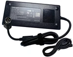Ac Adapter For Mw Mean Well GS160A24-R7B GST160A24-R7B GSM160B24-R7B 24VDC 6.67A. Fixed Price $46.99.