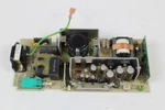Agilent 0950-2125 PS060-0101 Yokogawa Power Supply Board Assembly Item No. 0077. Fixed Price $249.99.