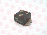 Fuji Electric ETK81-050 / ETK81050 (brand New). Fixed Price $69.05.
