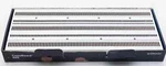 Wohner Crossboard 11405 000A 125A Basic System New. Fixed Price $80.00.