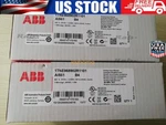 Abb AI561 1TNE968902R1101 Power Module Brand New Fast Shipping#dhl Or Fedex. Fixed Price $187.99.